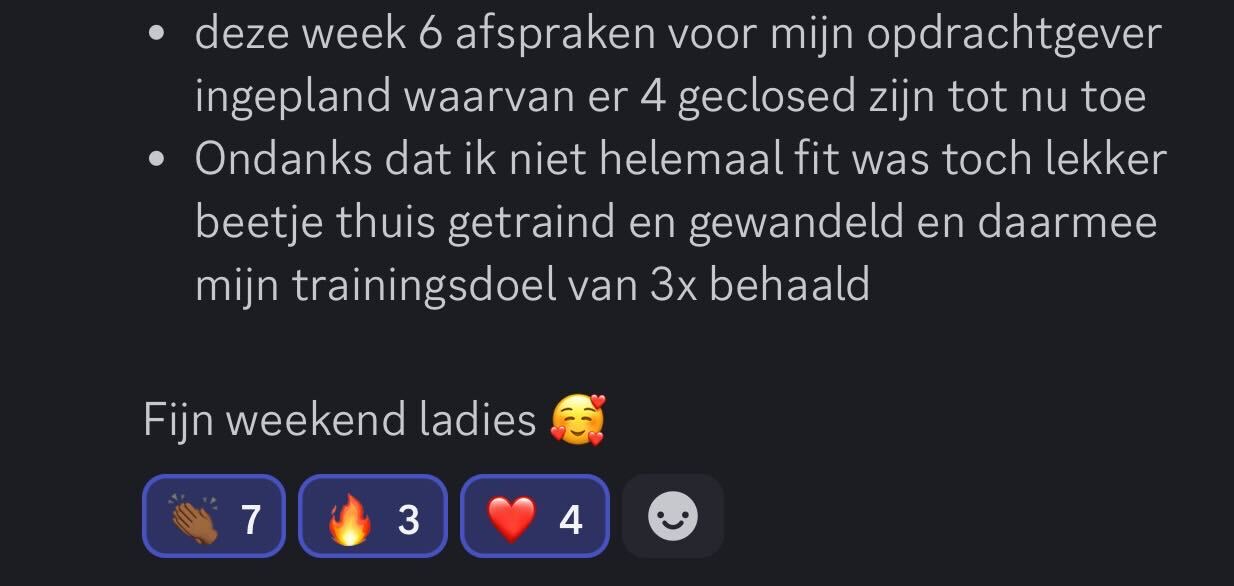 Resultaat 4